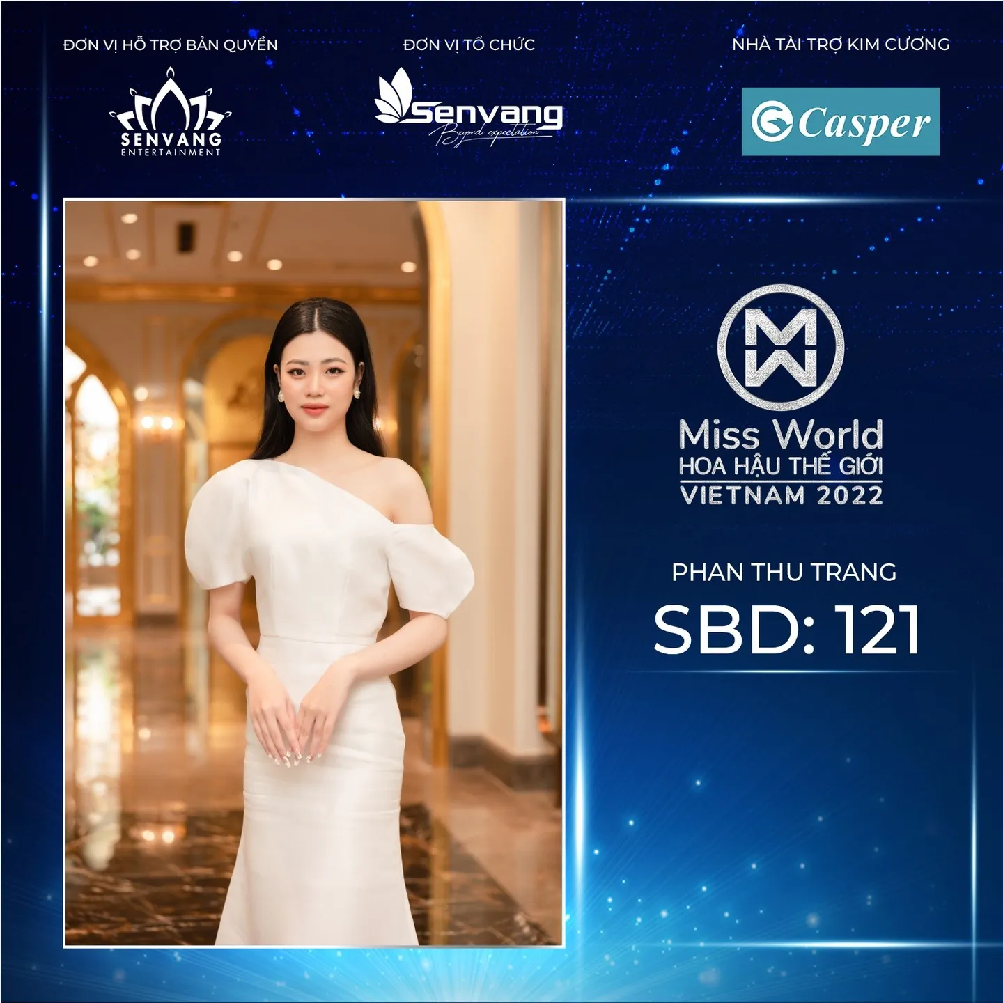 candidatas a miss world vietnam 2022. final: 12 agosto. W8KUa2