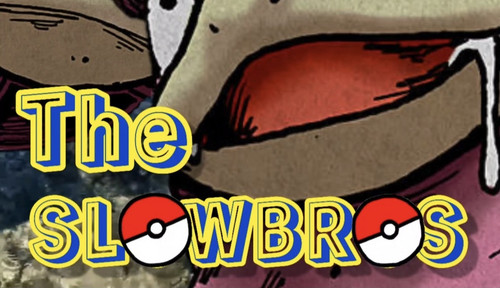 6E24B2BC A061 4AD1 BCB0 FD74A1A88C57.jpg