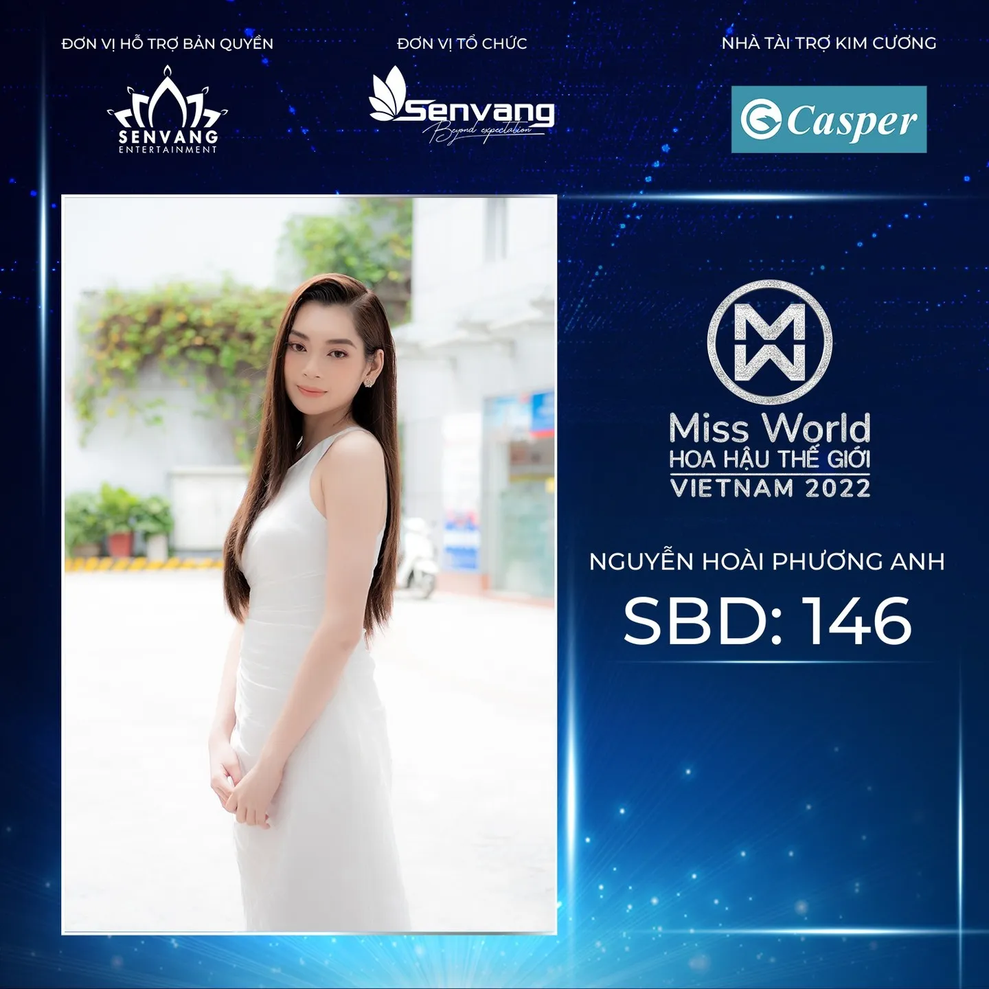 candidatas a miss world vietnam 2022. final: 12 agosto. W8KZ6x
