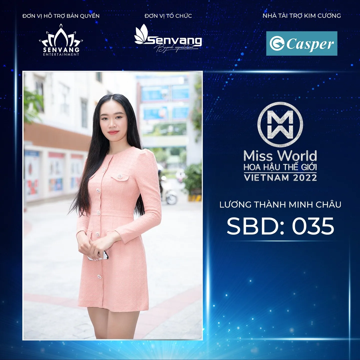 candidatas a miss world vietnam 2022. final: 12 agosto. W8Ku2V