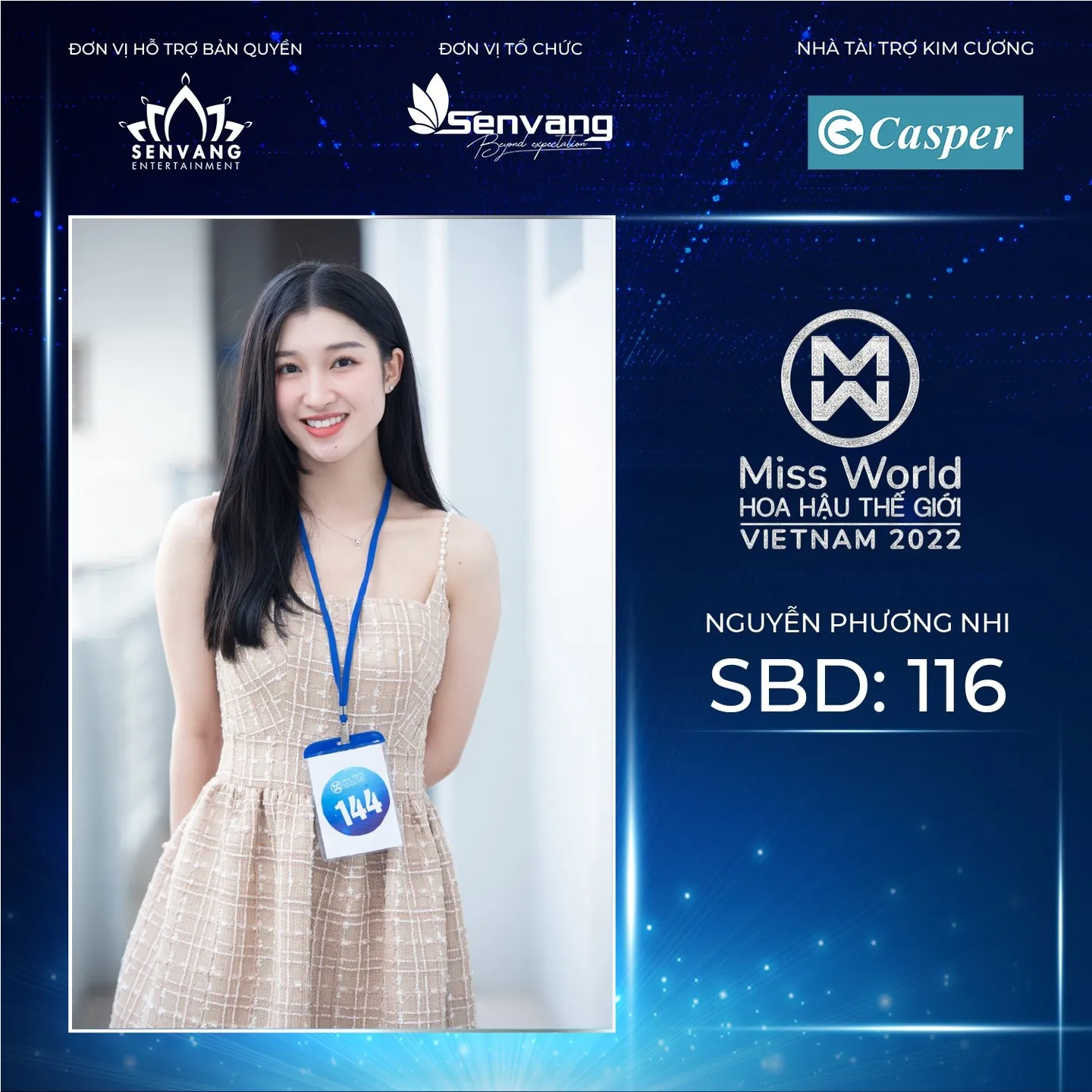candidatas a miss world vietnam 2022. final: 12 agosto. W8Kv44