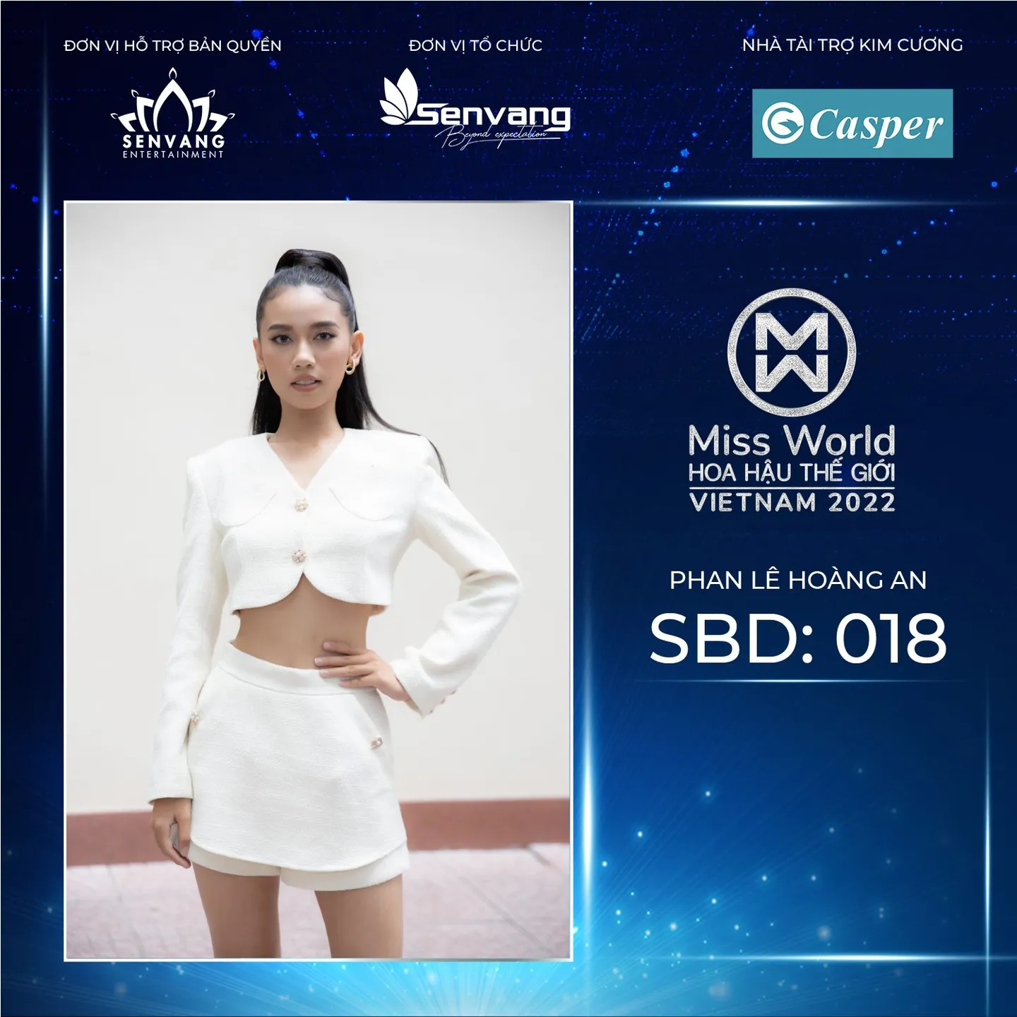 candidatas a miss world vietnam 2022. final: 12 agosto. W8KxBj
