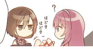 2022 07 18 13l Kleki.png