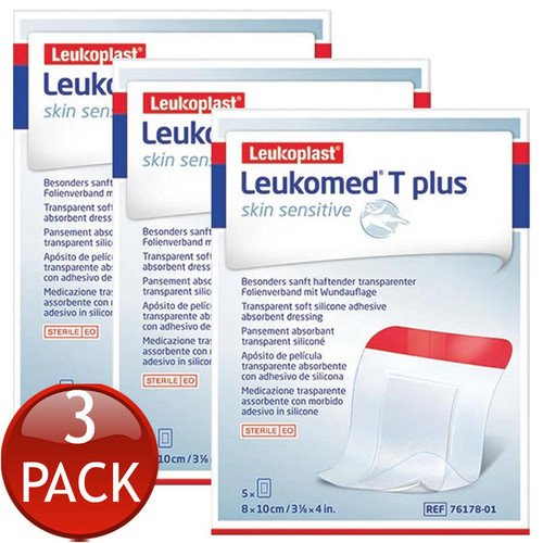 SI 10024901 set3.jpg