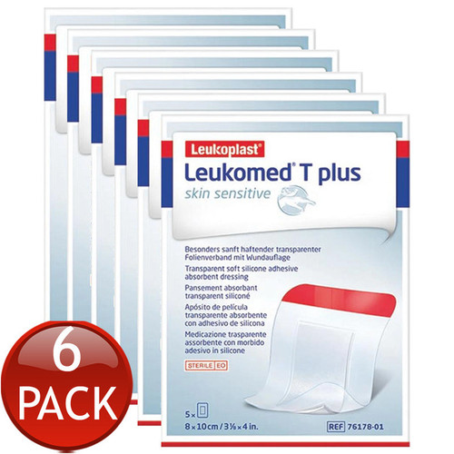 SI 10024901 set6.jpg