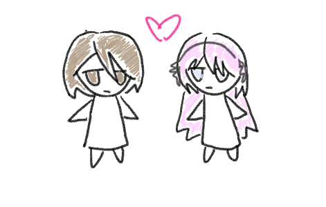 2022 07 18 124 Kleki.png