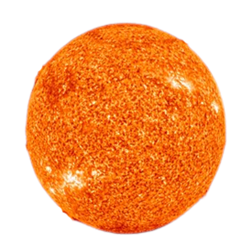 sun.png
