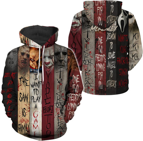 photo 2022 07 19 13 42 02.jpg