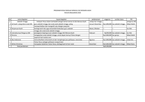 proker sm 2020 1.jpg