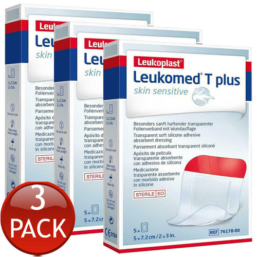 SI 10024900 set3.jpg