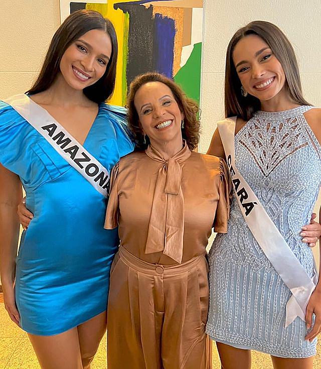 top 5 de miss brasil 2022. final: 19 july. - Página 10 W8R0OJ