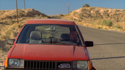 Breaking Bad S04E11 1080p BluRay REMUX Multi Multi AVC PiR8.mkv 001753.114.png