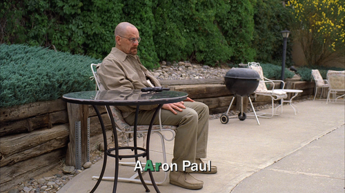 Breaking Bad S04E11 1080p BluRay REMUX Multi Multi AVC PiR8.mkv 000523.824.png