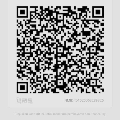 IMG 20220719 105138.jpg