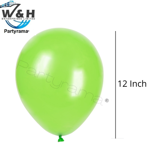 All Trade Direct 2022 07 19T110330.230.png