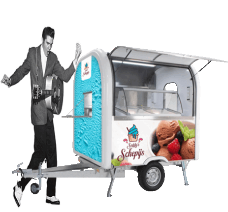 ezgif 2 061b8982b6.gif