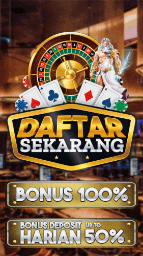 ezgif.com gif maker (41).gif