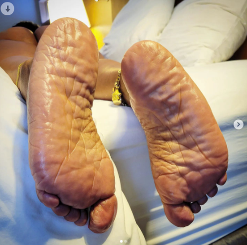 2022 07 18 20 29 www.instagram.com.png