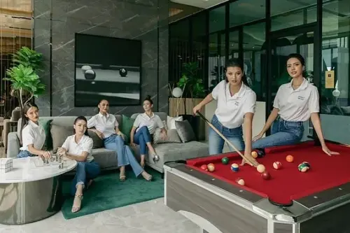 294012524 784505876240479 1951904060910227886 n.webp