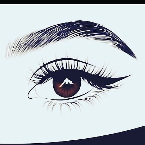 IMG 20210905 202342 853.jpg