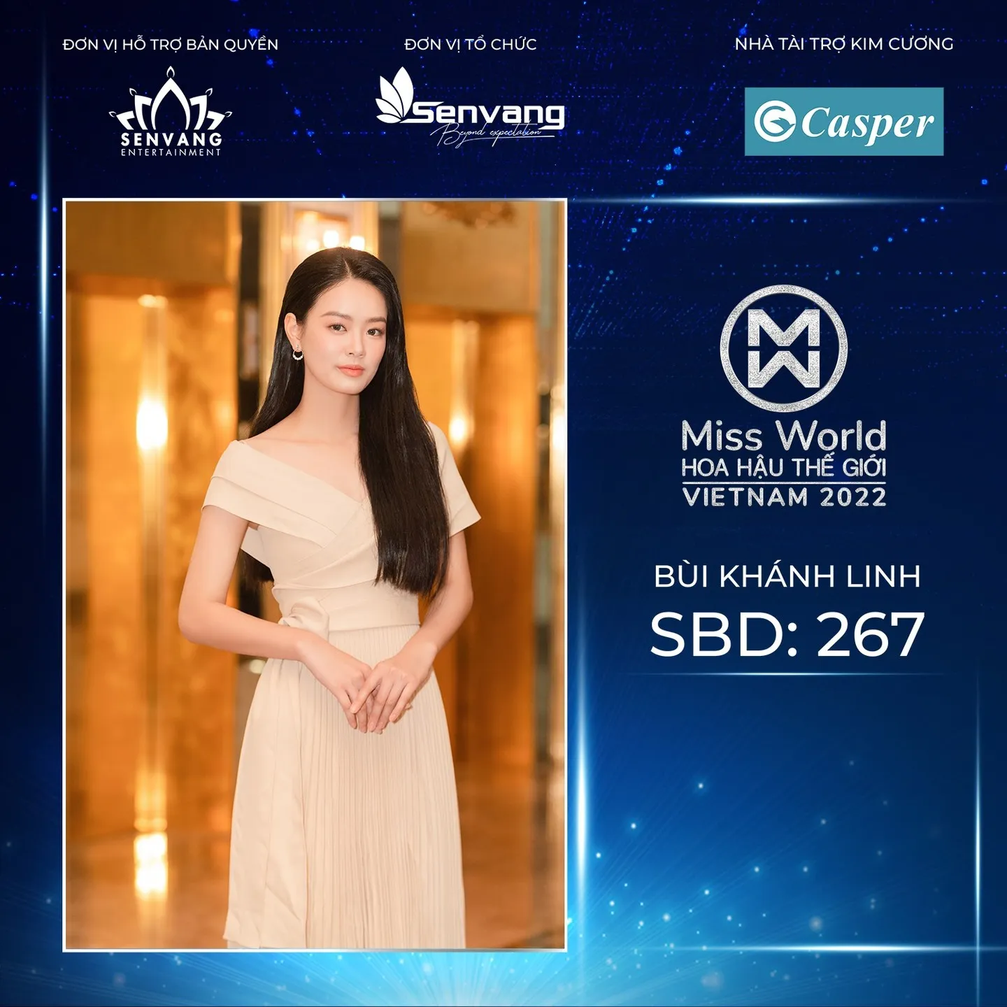 candidatas a miss world vietnam 2022. final: 12 agosto. - Página 2 W8f1te