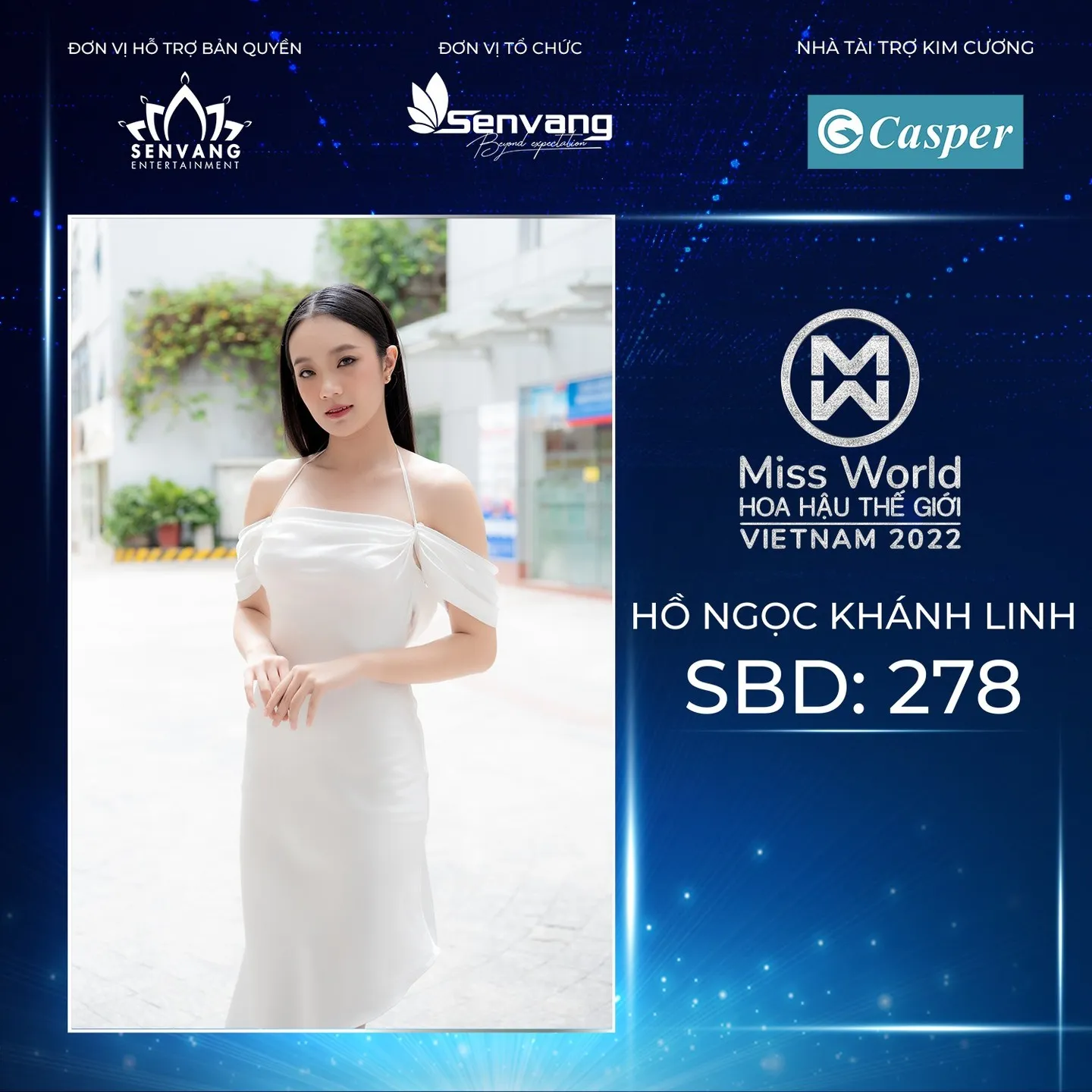 candidatas a miss world vietnam 2022. final: 12 agosto. - Página 2 W8fMMb