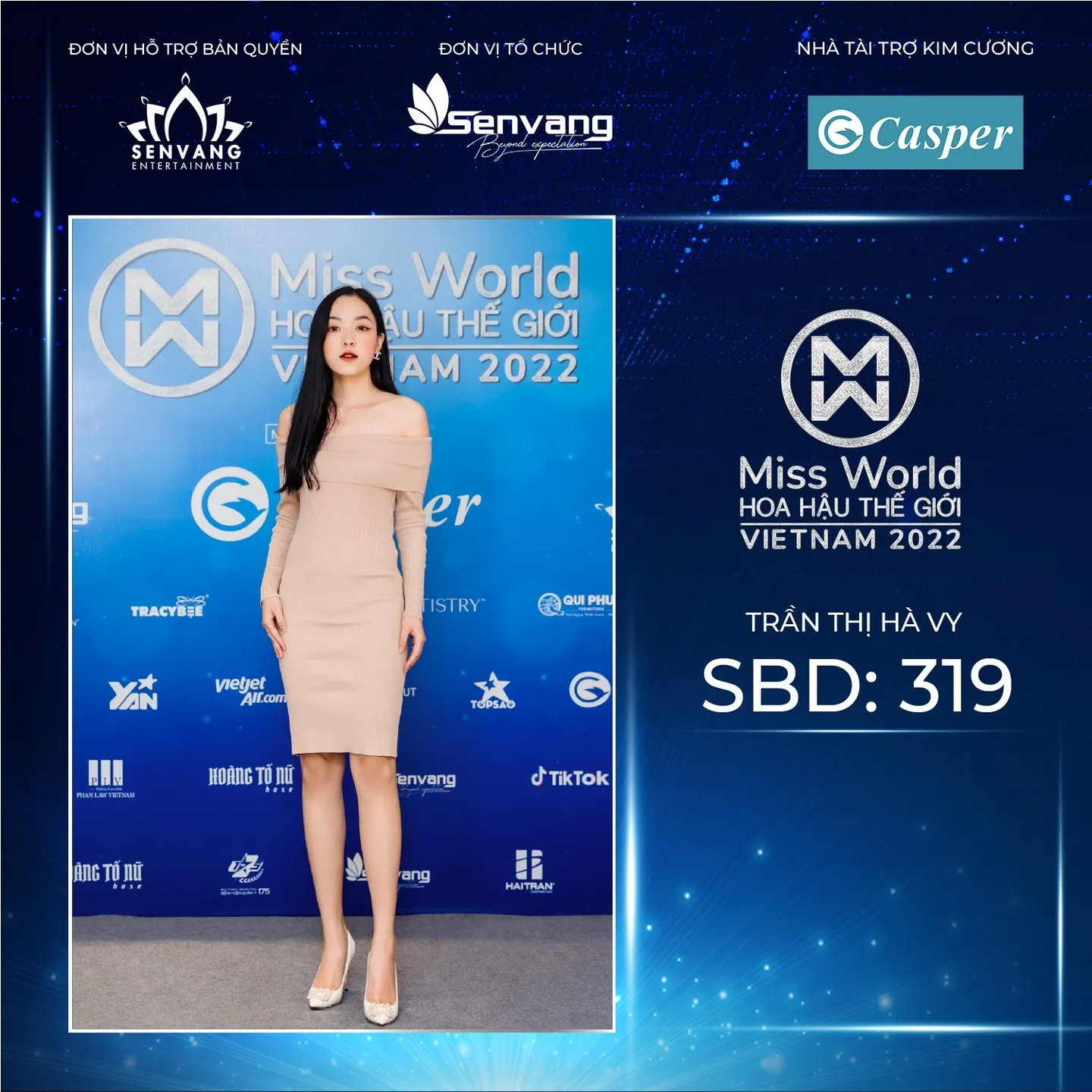 candidatas a miss world vietnam 2022. final: 12 agosto. - Página 2 W8fNHB