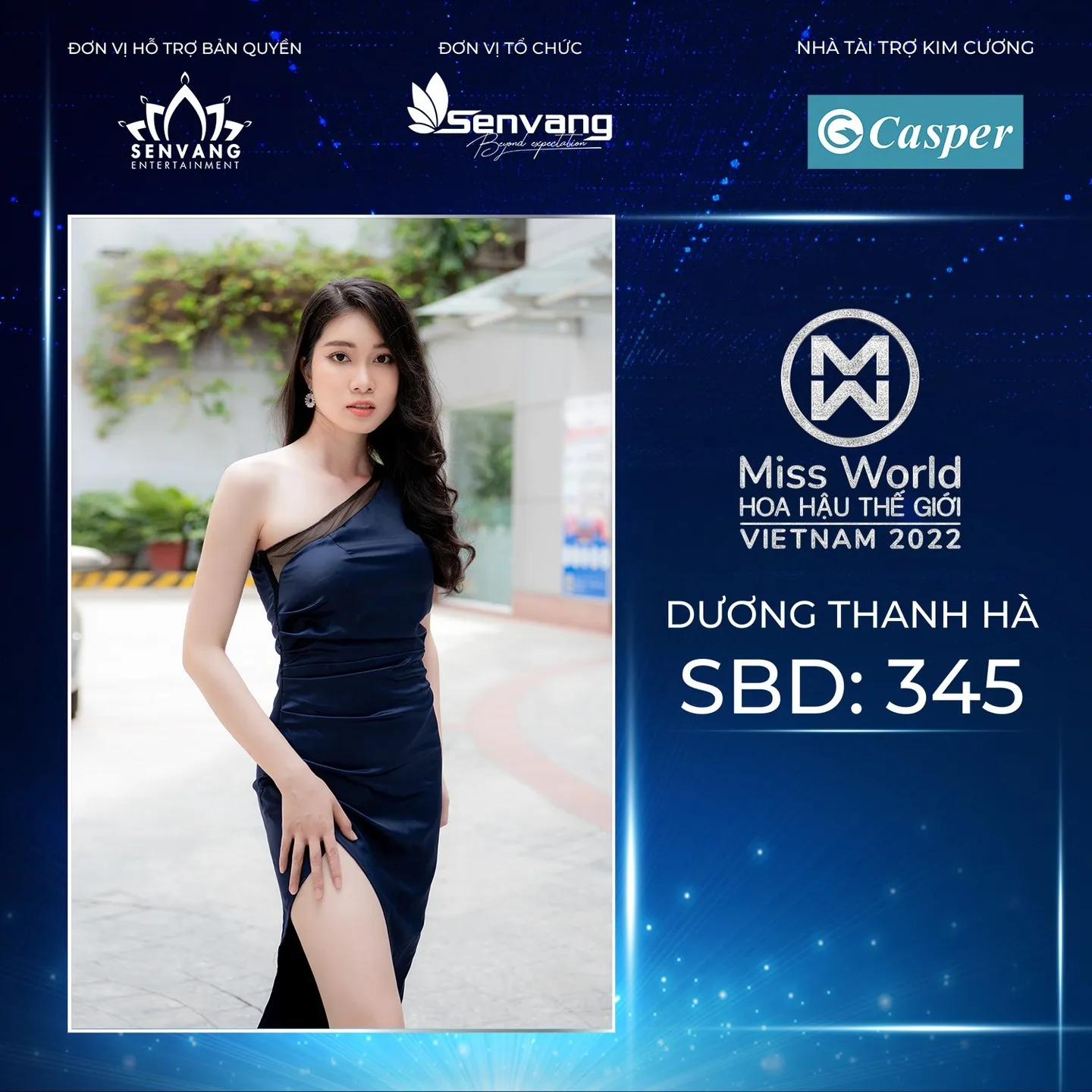 candidatas a miss world vietnam 2022. final: 12 agosto. - Página 2 W8fSVa