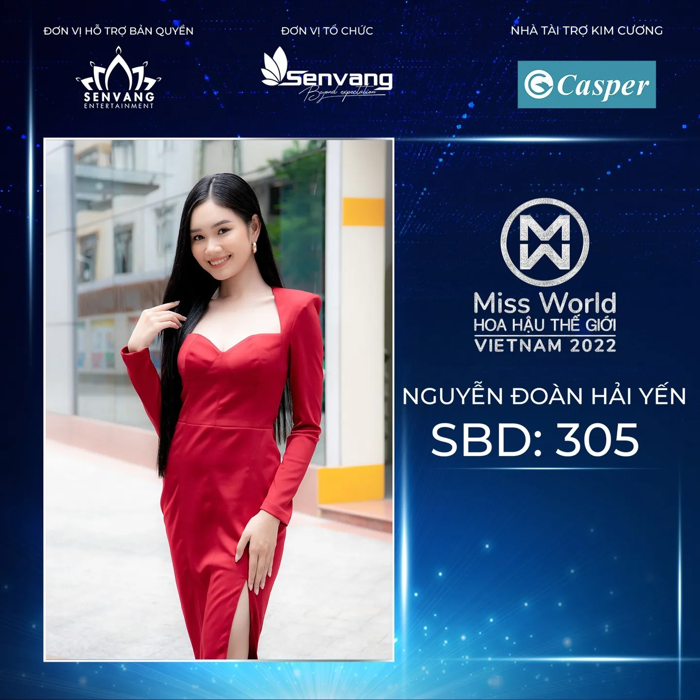 candidatas a miss world vietnam 2022. final: 12 agosto. - Página 2 W8fhcQ