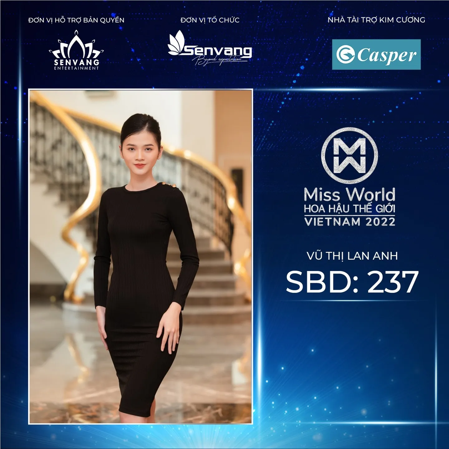 candidatas a miss world vietnam 2022. final: 12 agosto. - Página 2 W8flA7