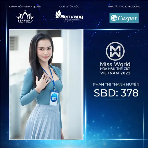 292288042 717640009472614 4024925830328864571 n.webp