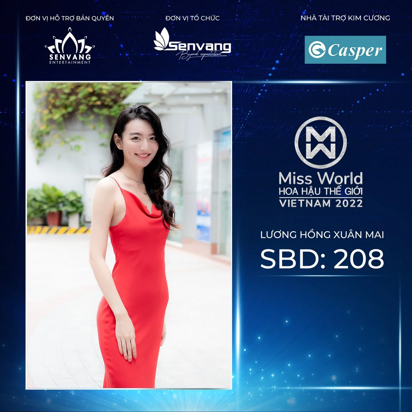 candidatas a miss world vietnam 2022. final: 12 agosto. W8fxwX