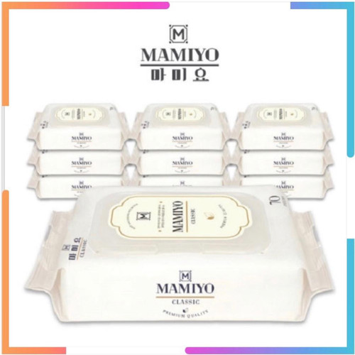 PHOTO 2021 01 27 14 17 52 3.jpg