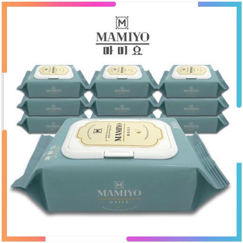 PHOTO 2021 01 27 14 17 52 2.jpg