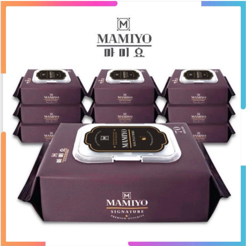 PHOTO 2021 01 27 14 17 53.jpg