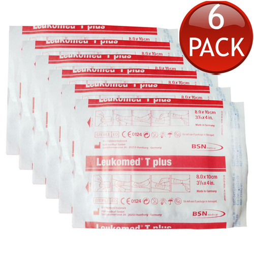 SI 10005003 set6.jpg