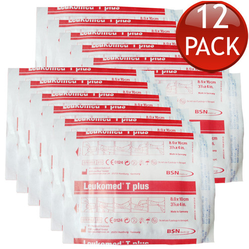 SI 10005003 set12.jpg