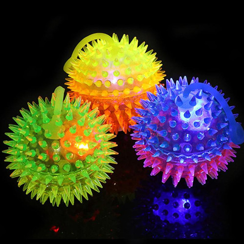 6cfa5f1a48cec9ad1da65ea0b82733f5c83278b7 original.jpg