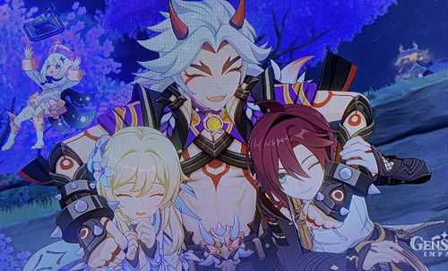 80625374 FDAD 45E9 A44B E780CF7B5B82.jpg