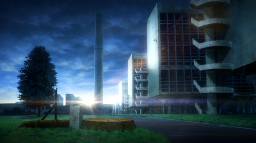 Sakasama.no.Patema.AKA.Patema.Inverted.2013.BluRay.REMUX.1080p.AVC.DTS HD.MA5.1 HDS.mkv 20220719 104.png