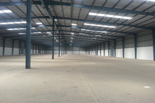 Industrial RCC For Rent In Manesar.jpg