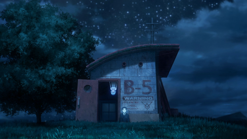 Sakasama.no.Patema.AKA.Patema.Inverted.2013.BluRay.REMUX.1080p.AVC.DTS HD.MA5.1 HDS.mkv 20220719 104.png