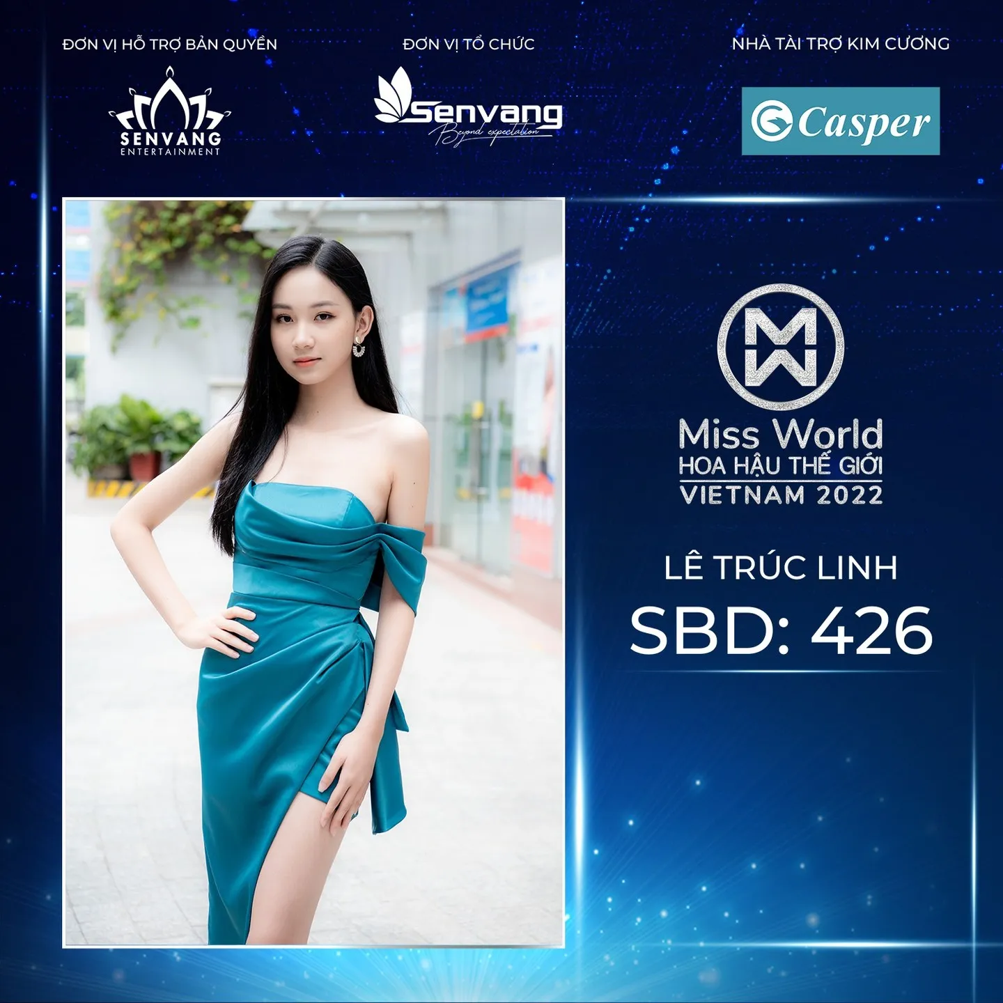 candidatas a miss world vietnam 2022. final: 12 agosto. - Página 2 W8qqib