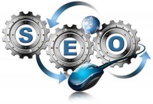 Search Engine Marketing Toronto.jpg