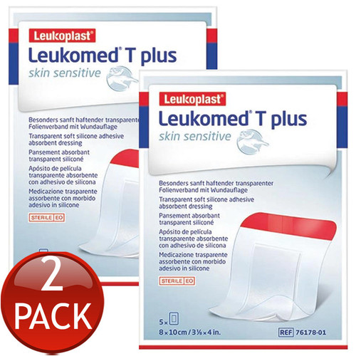 SI 10024901 set2.jpg