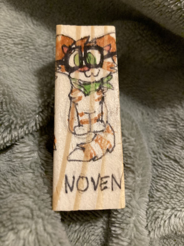 0276D4EA AA15 48A0 9289 8F9D40579089.jpg