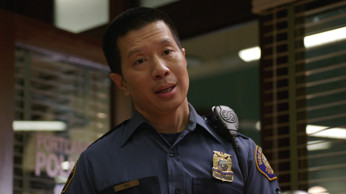 Grimm.S03E02.PTZD.1080p.BluRay.REMUX.AVC.DTS HD.MA.5.1 EPSiLON.mkv 001948.229.png