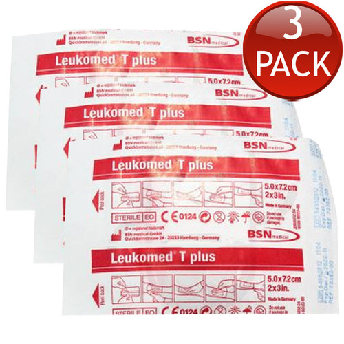 SI 10005002 set3.jpg