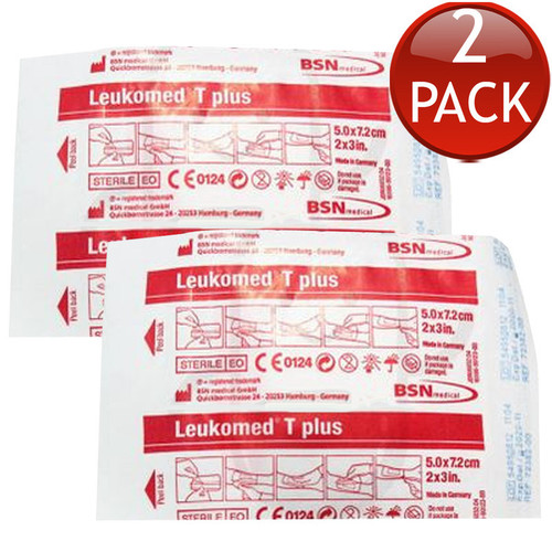 SI 10005002 set2.jpg