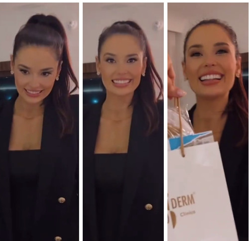 ana m62d2215696c8e.jpg